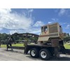2004 Barko 495ML Log Loader